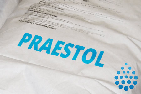 Флокулянты Праестол (Praestol) в Нижнекамске Флокулянты Праестол (Praestol) в Нижнекамске