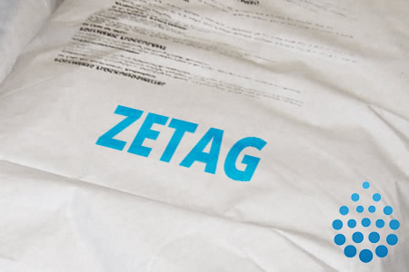 Флокулянты Зетаг (Zetag) в Нижнекамске Флокулянты Зетаг (Zetag) в Нижнекамске